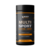 Multi Sport x90 cápsulas Multivitamínico - Xbody Evolution