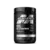 PLATINUM GLUTAMINA 300 Grs 60SV - MUSCLETECH