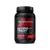 NITRO TECH WHEY PROTEIN 2.2 LBS - MUSCLETECH en internet