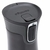 VASO TERMICO CONTIGO WESTLOOP 473 ML NEGRO - comprar online