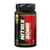 Nitrix Bomb Pre Work X 90 Comprimidos - Body Advance - comprar online