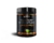 NitroXplode pre-workout 450Grs x30 servicios - Xbody Evolution - comprar online