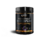 NitroXplode pre-workout 450Grs x30 servicios - Xbody Evolution - Off Suplementos