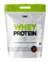 PLATINUM WHEY PROTEIN 3 KG - STAR NUTRITION - tienda online