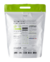PLATINUM WHEY PROTEIN 3 KG - STAR NUTRITION en internet
