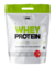 PLATINUM WHEY PROTEIN 3 KG - STAR NUTRITION - comprar online