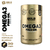 OMEGA 3 FISH OIL ULTRA CONCENTRADO 30 CAPS - GOLD NUTRITION - comprar online