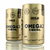 OMEGA 3 FISH OIL ULTRA CONCENTRADO 30 CAPS - GOLD NUTRITION - Off Suplementos