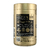 OMEGA 3 FISH OIL ULTRA CONCENTRADO 30 CAPS - GOLD NUTRITION - Off Suplementos