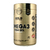 OMEGA 3 FISH OIL ULTRA CONCENTRADO 30 CAPS - GOLD NUTRITION en internet
