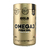 OMEGA 3 FISH OIL ULTRA CONCENTRADO 30 CAPS - GOLD NUTRITION
