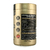 OMEGA 3 FISH OIL ULTRA CONCENTRADO 30 CAPS - GOLD NUTRITION - tienda online