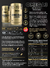 OMEGA 3 FISH OIL ULTRA CONCENTRADO 30 CAPS - GOLD NUTRITION