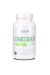 Omega 3 Fish Oil x60 cápsulas USA - Star Nutrition - comprar online