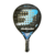 Paleta Padel Bullpadel Heat Control 38mm