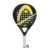 Paleta Padel Head Cyber Pro 38mm Eva - comprar online