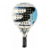 Paleta Padel Bullpadel Universe Control 38mm - comprar online