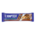 Plant Protein Bar x45Grs - Raptor