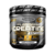 PLATINUM CREATINA 400Grs 80 SV - MUSCLETECH