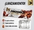 PROSNICK PROTEIN BAR 46GRS - BODY ADVANCE en internet