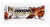 PROSNICK PROTEIN BAR CAJA X 10 UNIDADES - BODY ADVANCE en internet