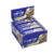 Protein Bar caja x16 unidades - Raptor