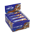 Plant Protein Bar caja x16 unidades - Raptor