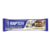 Protein Bar x45Grs - Raptor