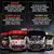 PSYCHOTIC 35 SERVICIOS - INSANE LABZ en internet
