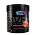 PUMP V8 NEXT GEN 285 GRS - STAR NUTRITION