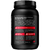 NITRO TECH 100% WHEY GOLD 2 LBS - MUSCLETECH - tienda online