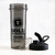 SHAKER PRO ONE 750 ML - GOLD NUTRITION - comprar online