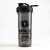 SHAKER PRO ONE 750 ML - GOLD NUTRITION
