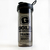 SHAKER PRO ONE 750 ML - GOLD NUTRITION en internet