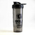 SHAKER PRO ONE 750 ML - GOLD NUTRITION - Off Suplementos
