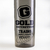 SHAKER PRO ONE 750 ML - GOLD NUTRITION - tienda online