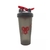 Shaker Largo 600cc - BSN - comprar online