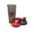 Shaker Largo 600cc - BSN