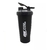 Shaker Largo 600cc - ON - comprar online