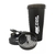 Shaker Largo 600cc - ON