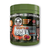 Super Bcaa 5000 25srv - Generation Fit - comprar online