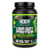 USA SOY PROTEIN 1 Kg - HTN - comprar online