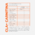 CLA + Carnitina Reduce Body Fat 150Grs x30 servicios - Xbody Evolution