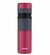 Imagen de Termo 739ml Acero Inoxidable - Contigo