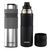 Termo 739ml Acero Inoxidable - Contigo en internet