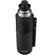 Imagen de Termo Acero Inoxidable Grande 1200ml Negro - Contigo