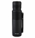 Termo Acero Inoxidable Grande 1200ml Negro - Contigo - tienda online