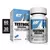 TESTROL ORIGINAL 60 TABLETAS - GAT