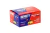 WHEY PROTEIN BAR CAJA 12 UNIDADES 65 GRS C/U - MERVICK en internet