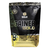 GAINER GOLD 5 LBS - GOLD NUTRITION - comprar online